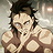 Genya