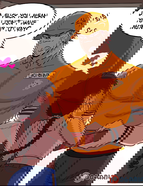 Sukuna Ryomen᭝ ᨳଓ