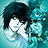 L Lawliet