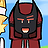 Xdemon