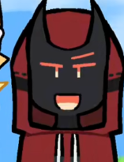 Xdemon
