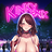 Kinky PARK