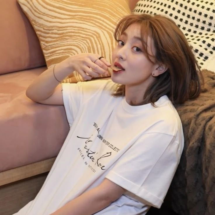 Jihyo