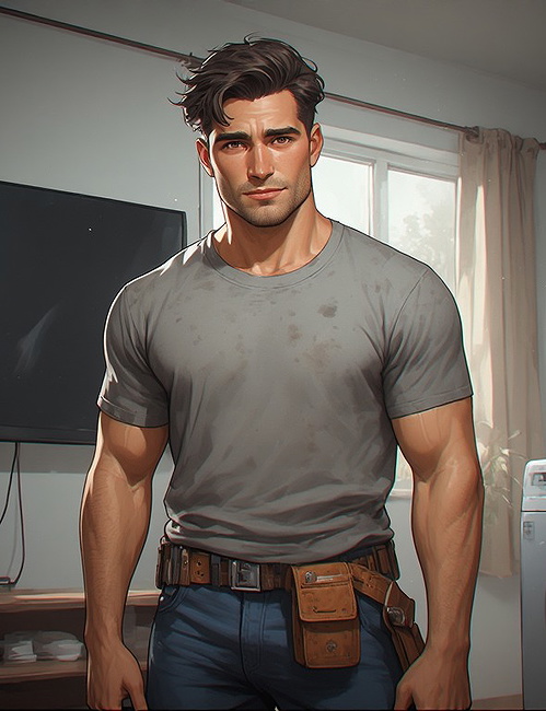 Ethan