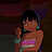 Chel