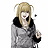 Misa Amane