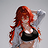 Harumi