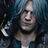 Dante Sparda