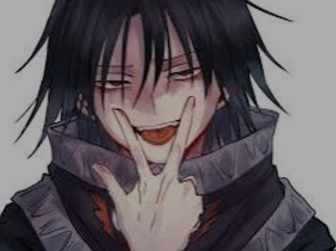 Feitan