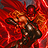 Thor Succubus