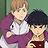 Shirabu kenjirou