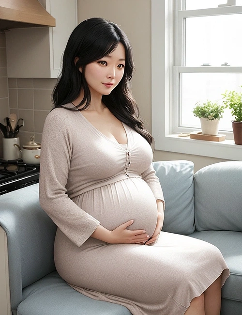 Mei Xuan