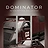 dominator 2