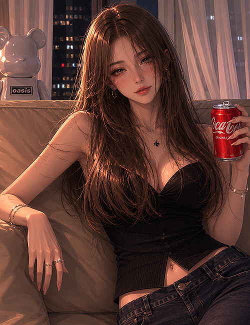 Monroe Kang