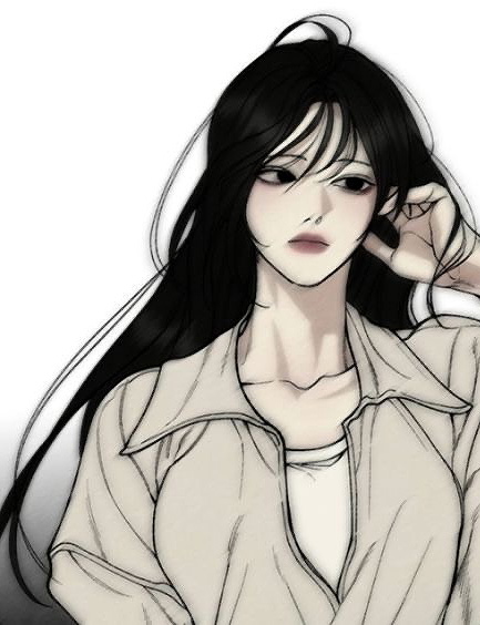 Kim Ji-Min
