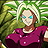 Kefla