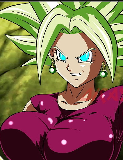 Kefla