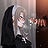 You are a nun