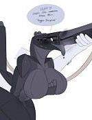 Shotgun [reload]