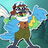 Mollie Macaw
