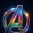 World of Avengers