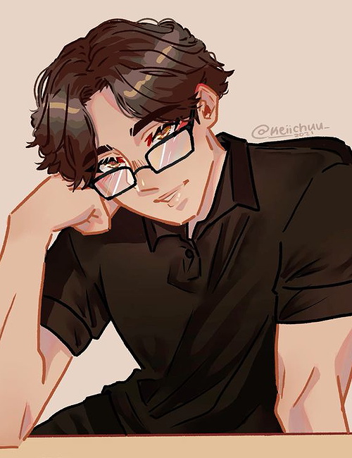 Mingyu Kim