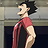 Kuroo Testurou