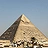 Cairo