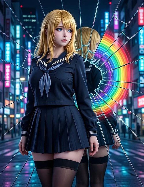 Hikari Kaneko