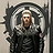 Sons of Anarchy