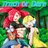 PKMN: Truth or Dare