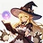 Alice
