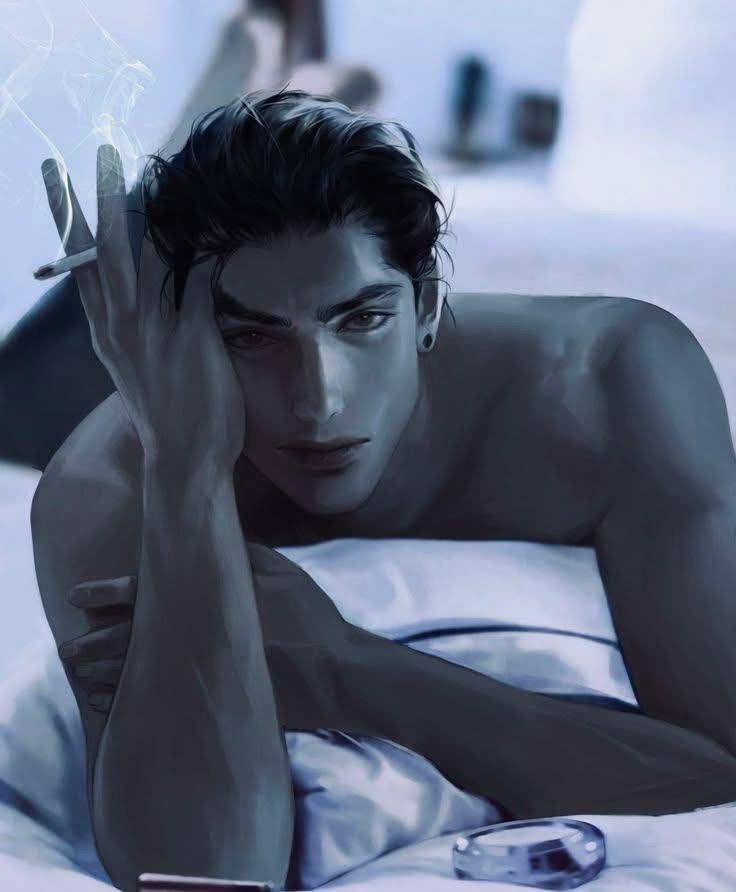 Pavel Dragunov
