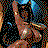 Bastet