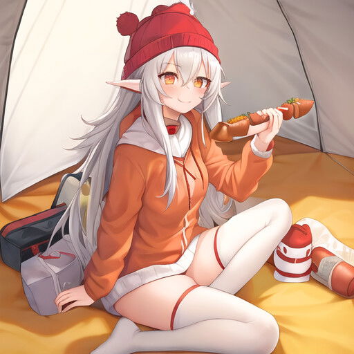 Takibi