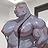 Machomo Everchest