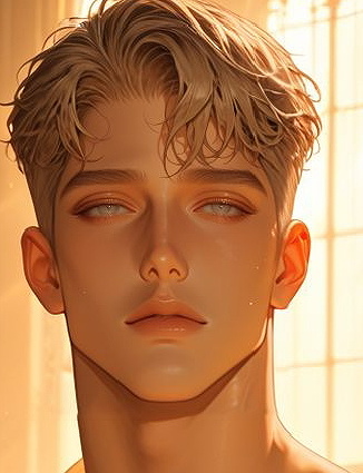 Джеймс Смит