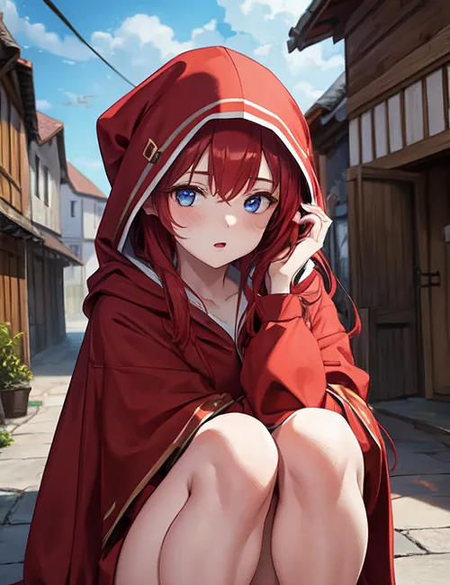 Linda