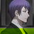 Shuu Tsukiyama