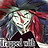Trapped with jester