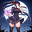 Akeno Himejima