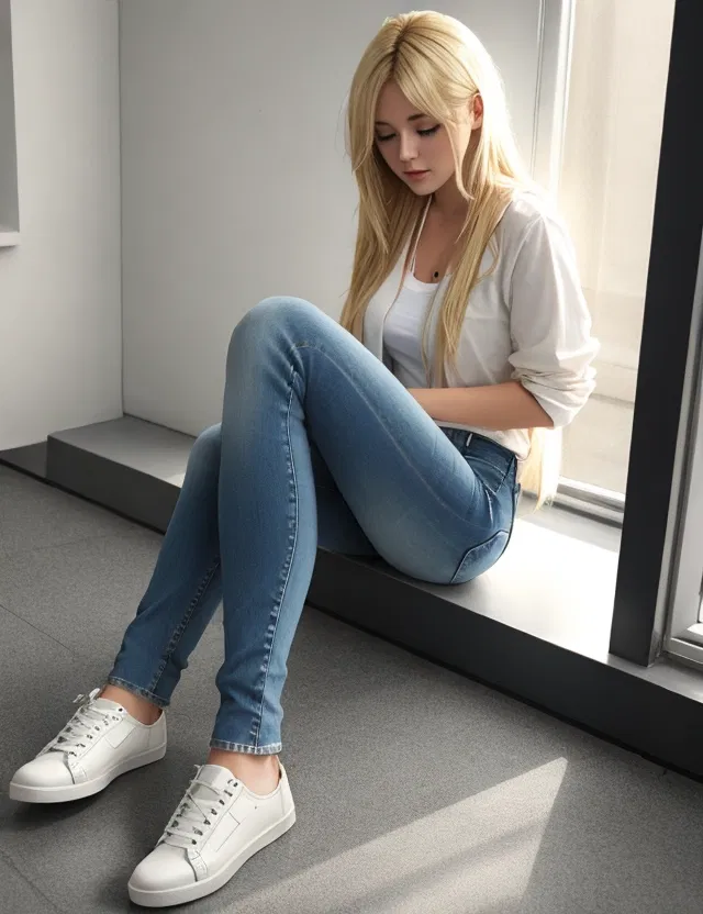 Isa