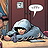 Damian Wayne