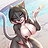 amanda(smile4amanda)