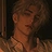 Julian Vance