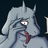 Yandere Toriel