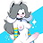 Temmie