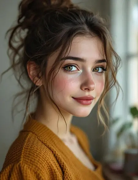 Anémone Valdeaux