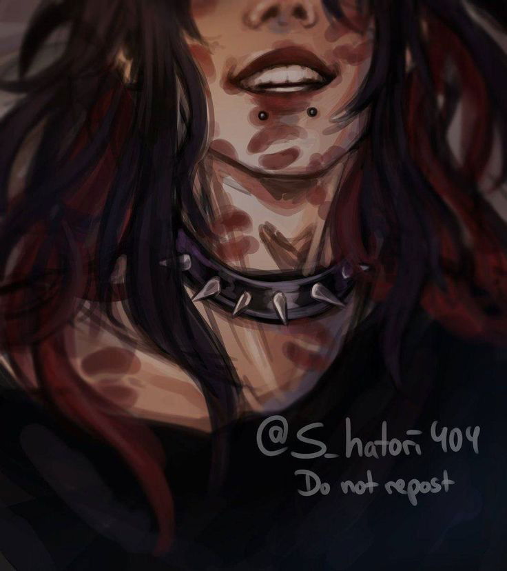 Noah (wlw)