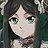 Sieglinde Sullivan